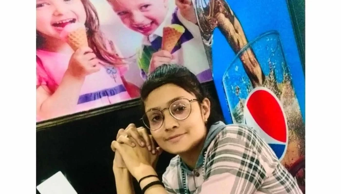 Guru Harkrishan Vocational Institute -  Comments - Yamuna Nagar