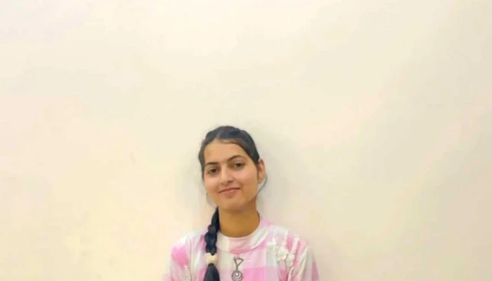 Guru Harkrishan Vocational Institute -  Number - Yamuna Nagar