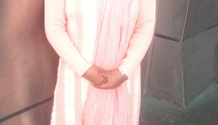 Guru Harkrishan Vocational Institute -  Promotion - Yamuna Nagar