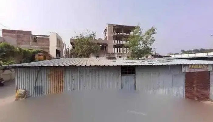 Gurukrupa Setu Kendra -  All - Nanded, Degloor