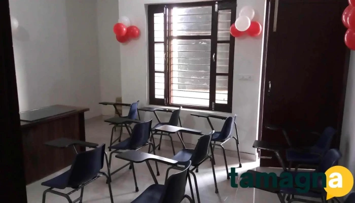 Gurukul Computer Education -  By Owner - Ladwa