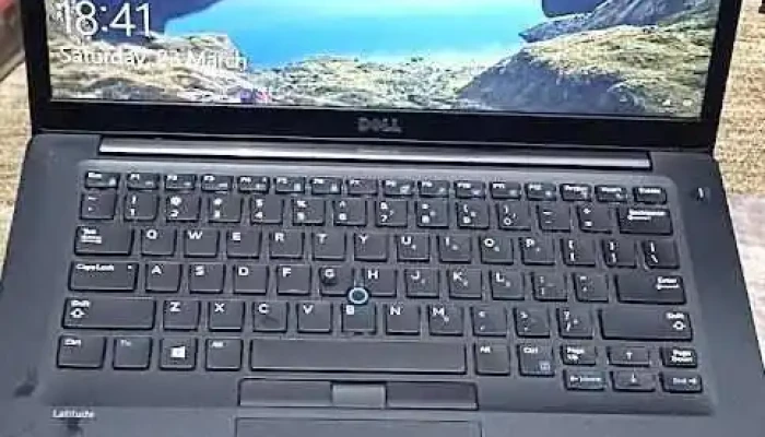 Gurukul Computer's - Meham, Mahamrural