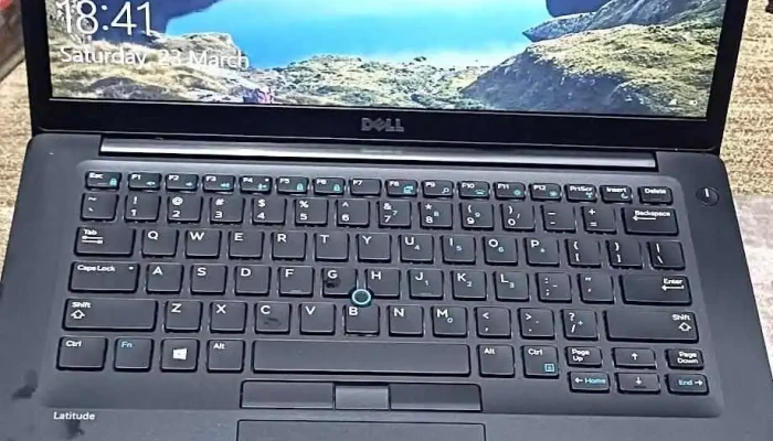 Gurukul Computers All - Meham, Mahamrural