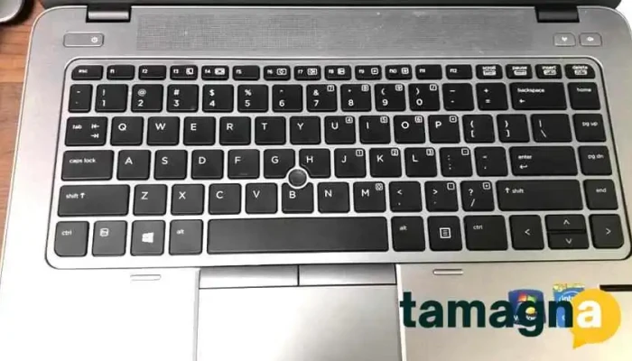 Gurukul Computers Videos - Meham, Mahamrural