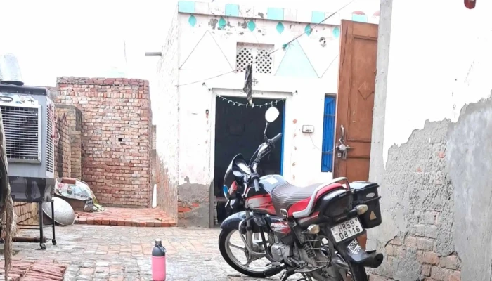 Gurunanak Kitab Ghar -  Book Store - Fatehabad