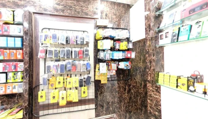 Happy Communication -  All - Narnaul