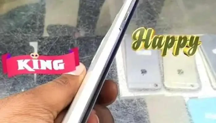 Happy Communication -  Videos - Narnaul