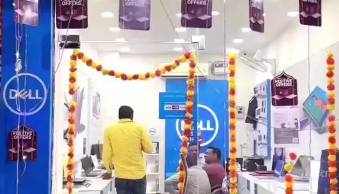 Happy Laptops And Computer -  By Owner - Narnaul