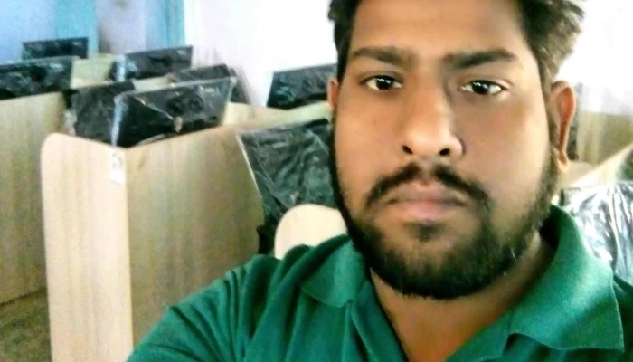 Happy Laptops And Computer -  Schedule - Narnaul