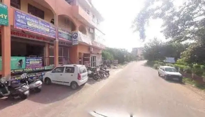 Har Har Mahadev Cse Centre -  All - Bhiwani