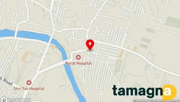 map of Hari Om Electronics- Best Electronics Shop in Alandi- Home Appliances Showroom in Alandi, Pune Electronics store, Cell phone store, Computer store, Refrigerator store, Sewing machine store, Washer & dryer store, Water purification company in Pune