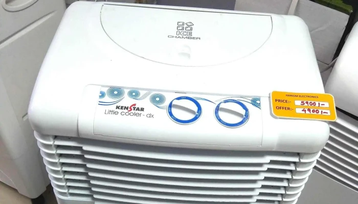 Hari Om Electronics -   Best Electronics Shop In Alandi  Home Appliances Showroom In Alandi Pune Pune - Pune