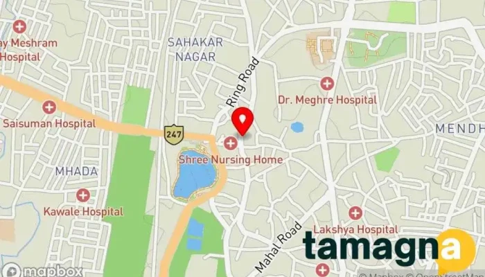 map of Harihar computer system Computer repair service in gurjar chowk