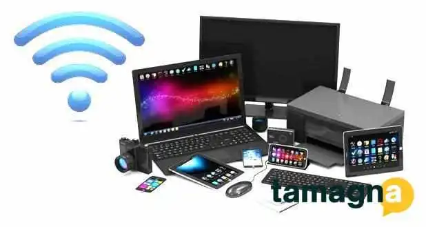 Hariom Computers Akola By Owner - Akola