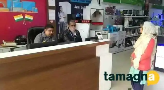 Hariom Electronics -    Rohtak By Owner - Rohtak