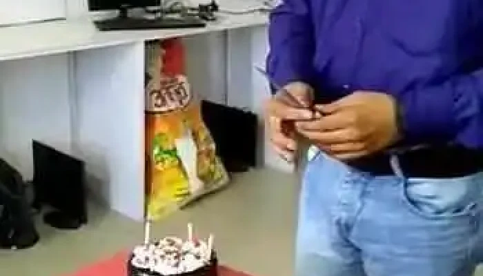 Hartron Computer Centre -  Videos - Gohana