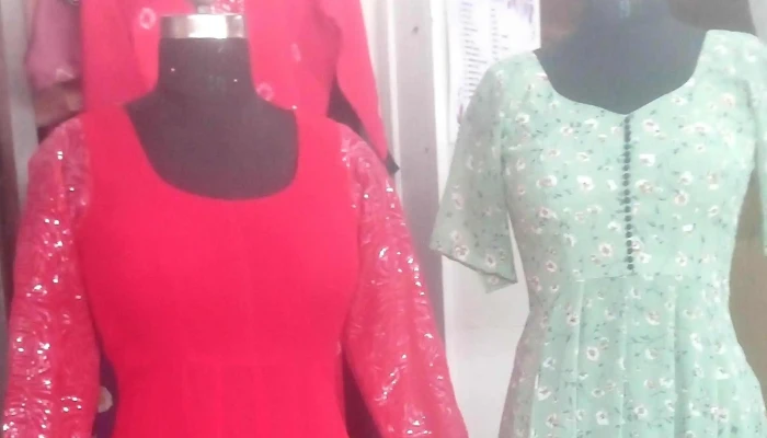 Hartron Skill Centre Gandhi Nagar Charkhi Dadri -  Instagram - Charkhi Dadri