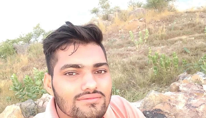 Hartron Skill Centre Gandhi Nagar Charkhi Dadri -  Schedule - Charkhi Dadri