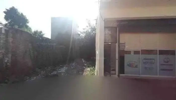Hartron Skill Centre Pehowa Street View 360deg - Pehowa