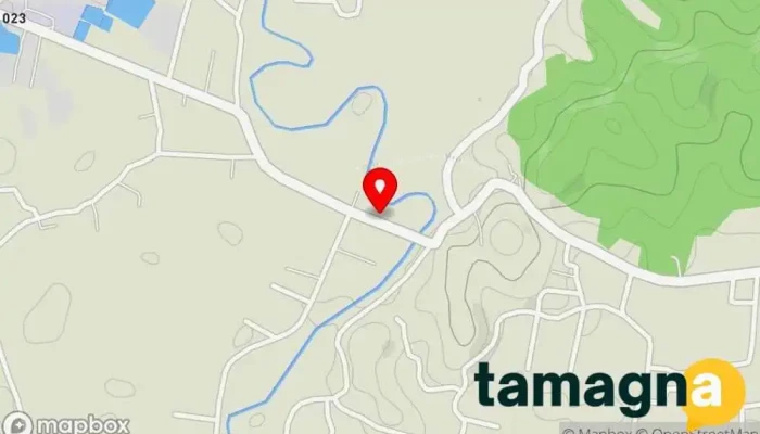 map of HASHI COMPUTER Computer store in Gora Gram, Sunapur Pt I