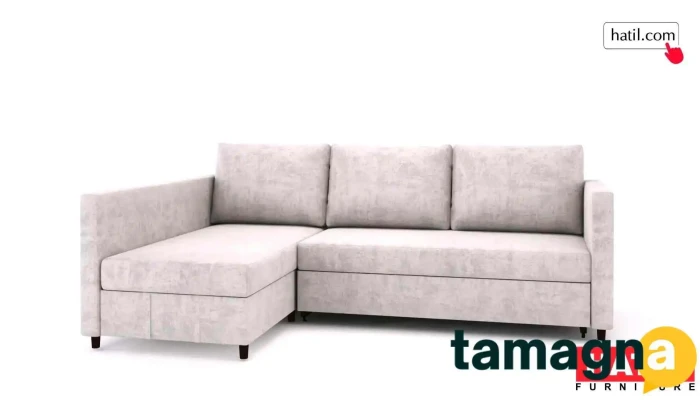 Hatil Furniture -  Inside - Yamuna Nagar, Jagadhri