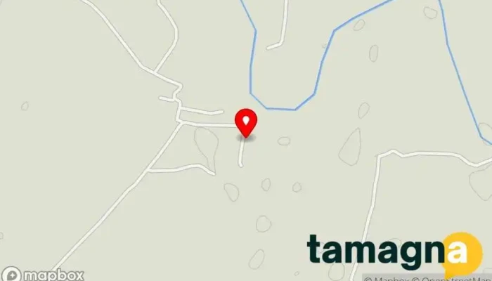 map of হেলিম কম্পিউটার এন্ড ইলেকট্রনিক্স Computer store in Phulpur