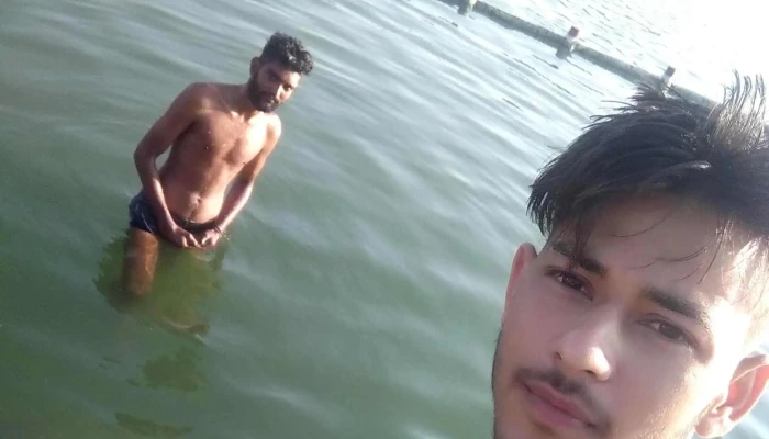 Hero Motocorp Instagram - Narnaul