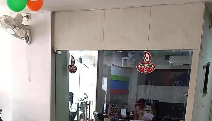 Hero Motocorp Reviews - Narnaul