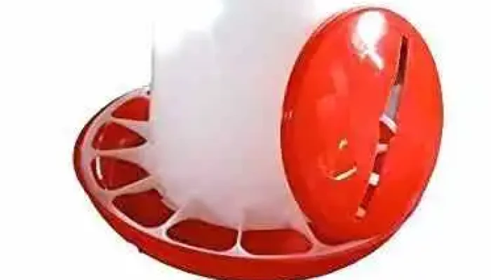 Herostone Pvtltd Inside - Maharashtra
