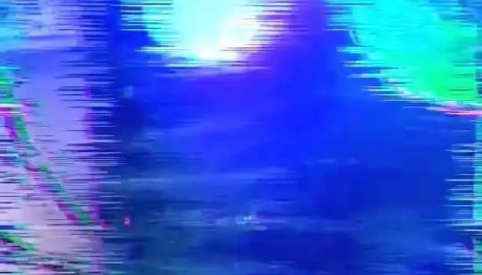 Hi -  Tech Computer Care Videos - Bilaspur, Masanganj