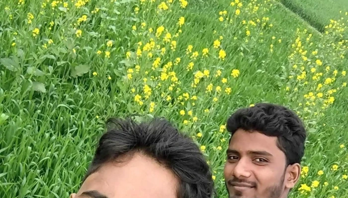 hi tech computer - Gorakhpur