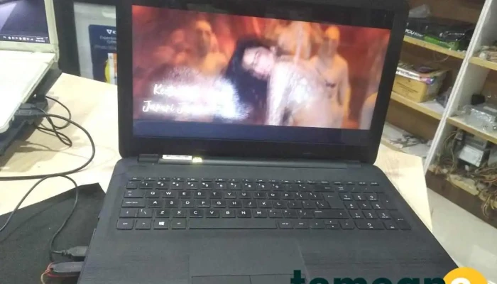 Hi Tech Computer Sales Services Javahar Nagar Square Akola All - Akola