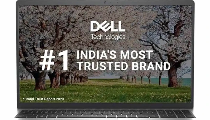 Hi Tech Computer Sales Services Javahar Nagar Square Akola Inside - Akola