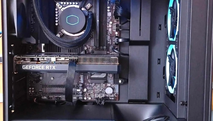 Hi Tech Computer Solution - Bilaspur