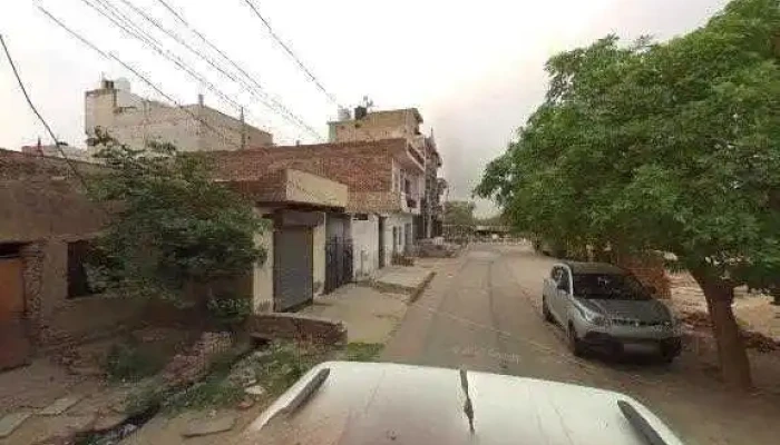 Hi -  Tech Computer Street View 360deg - Bhiwadi