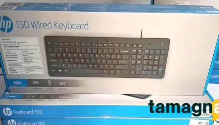 Hi -  Tech Computers Best Computer Repire Service By Owner - Chhatrapati Sambhajinagar