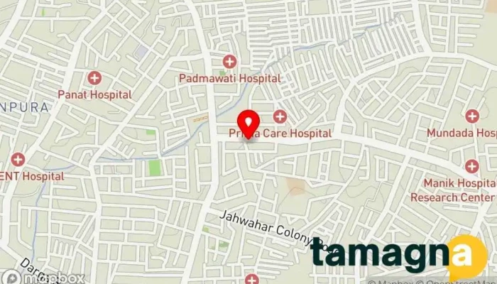 map of Hi-Tech Computers | best computer repire service Computer service, Computer repair service, Electronics repair shop, Printer repair service, Security system supplier in Chhatrapati Sambhajinagar