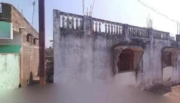 Hi -  Tech Computers Street View 360deg - Achalpur