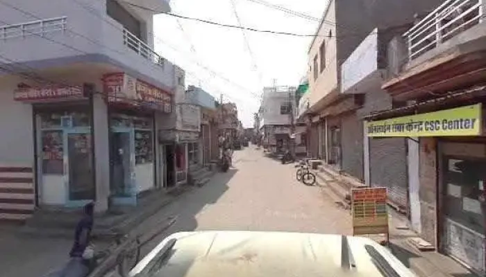 Himanshu Digital Sewa Kendar -  All - Hisar