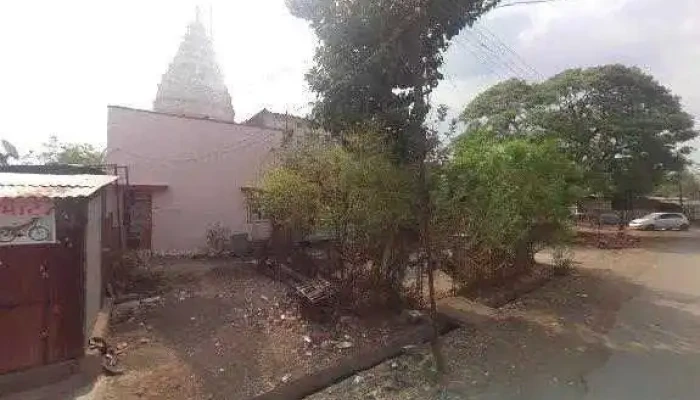 Hinglaj Multiservices -  All - Dharangaon