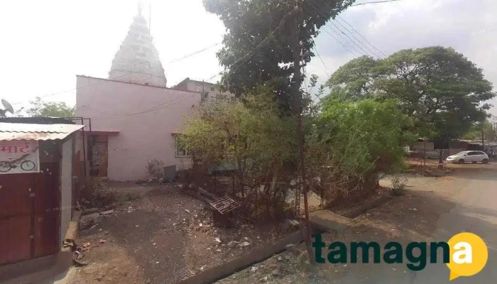 Hinglaj Multiservices - Dharangaon