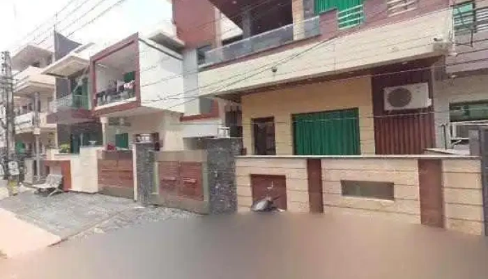 Hisar Csc Center -  All - Hisar