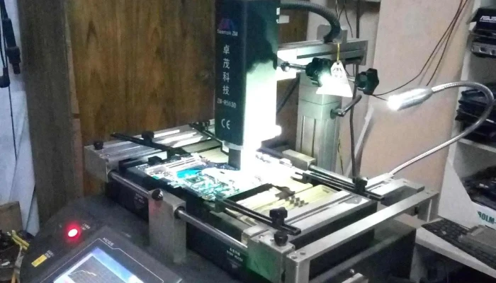 Hitech Computer All - Shillong