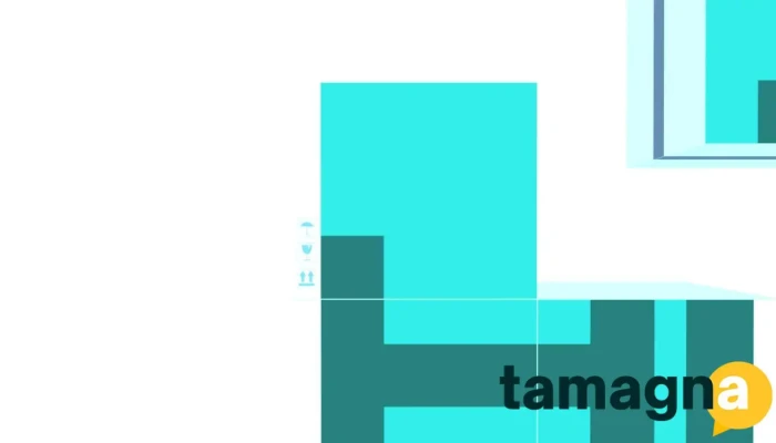 Hitechers -  Videos - Hansi