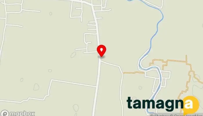map of হক ষ্টোর এন্ড কম্পিউটার Computer store in Sunamganj