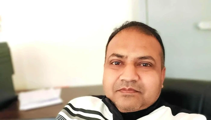 Hkcl Computer Centre Bhattu Mandi -  Comments - Bhattu Mandi