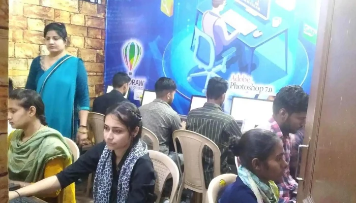 Hkcl Computer Centre Hkcl Skill Centrehkcl Computer Educationhkcl Computer Coursehkcl Computer Institute Bhiwani By Owner - Bhiwani