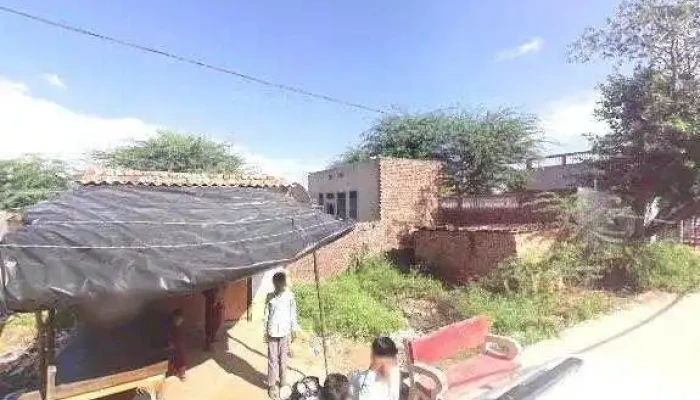 Home -  All - Punhana