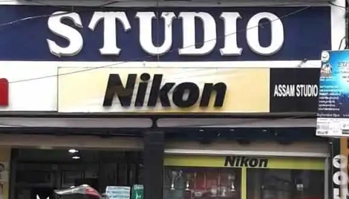 Home of Computers (hocstore) - Shillong