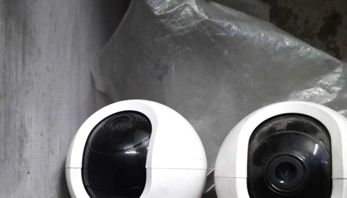 Home Service Cctv -  Camera Store - Gohana